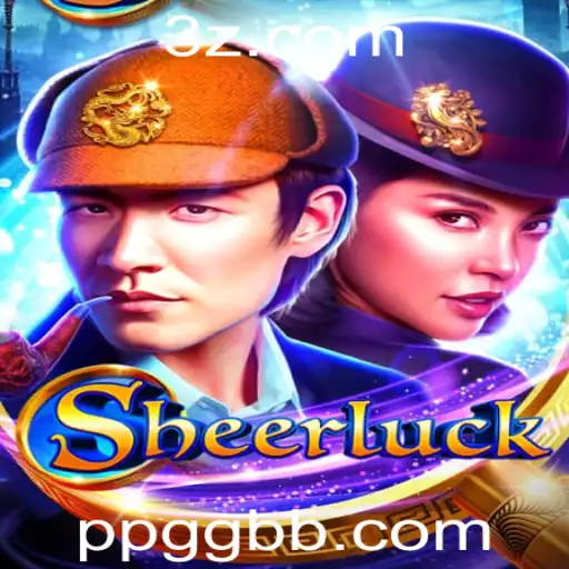 Descubra o Fascinante Jogo Sheerluck