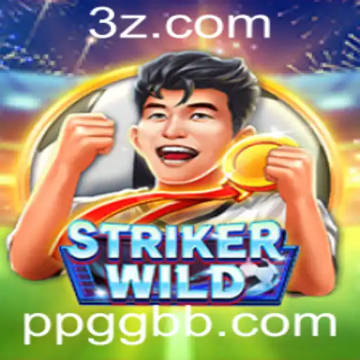 Descubra as Emoções e Desafios de StrikerWILD