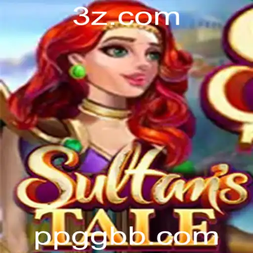 Explorando o Universo de Sultanstale: Uma Jornada Épica no Mundo dos Jogos Online