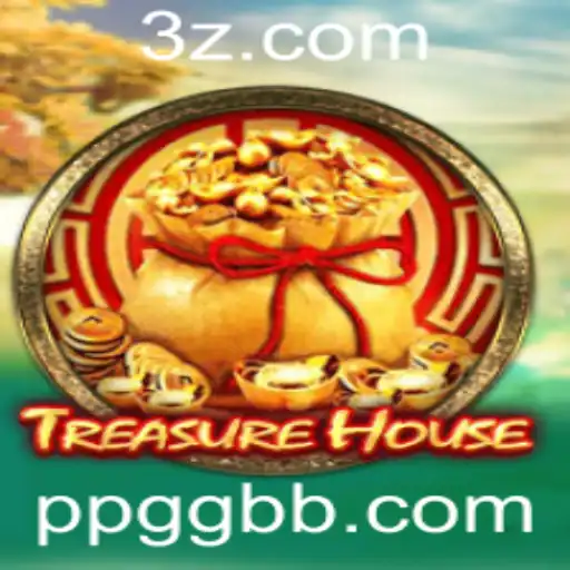 Desvendando os Segredos do Jogo TreasureHouse